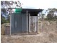 Lot 1 Sunset Boulevard, Blanchetown SA 5357