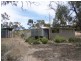 Lot 1 Sunset Boulevard, Blanchetown SA 5357