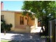 2 – 4 Smith Street, Cadell SA 5321