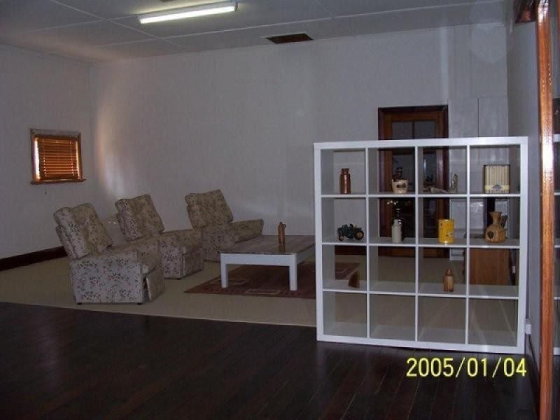 2 – 4 Smith Street, Cadell SA 5321