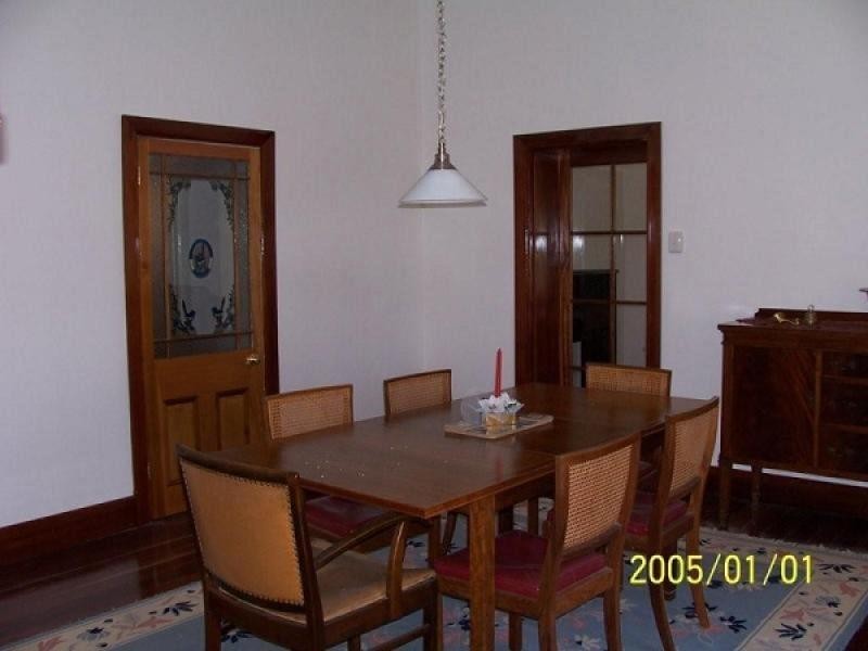 2 – 4 Smith Street, Cadell SA 5321