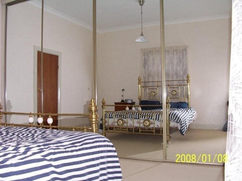 2 – 4 Smith Street, Cadell SA 5321