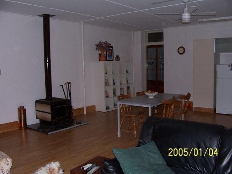 2 – 4 Smith Street, Cadell SA 5321