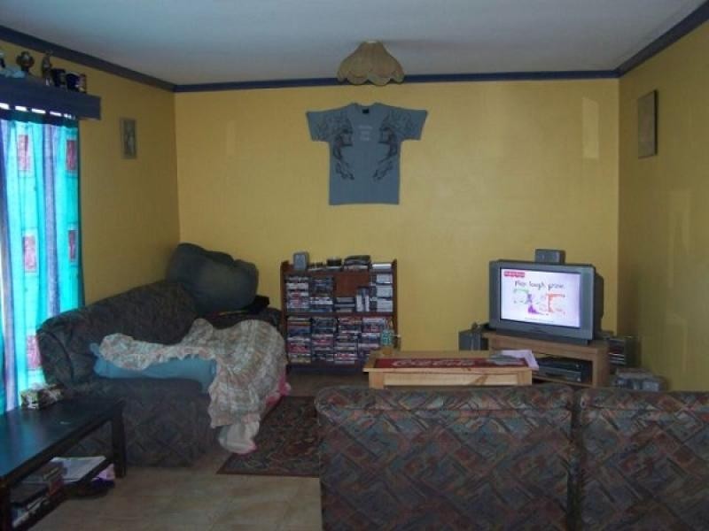 8 Egerton Street, Blanchetown SA 5357