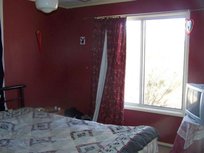 8 Egerton Street, Blanchetown SA 5357