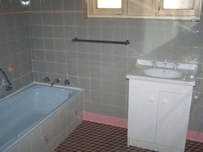 Section 242 Government Road, Taylorville SA 5330