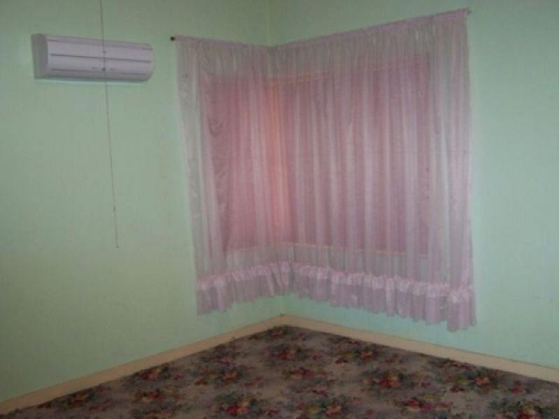 Section 242 Government Road, Taylorville SA 5330