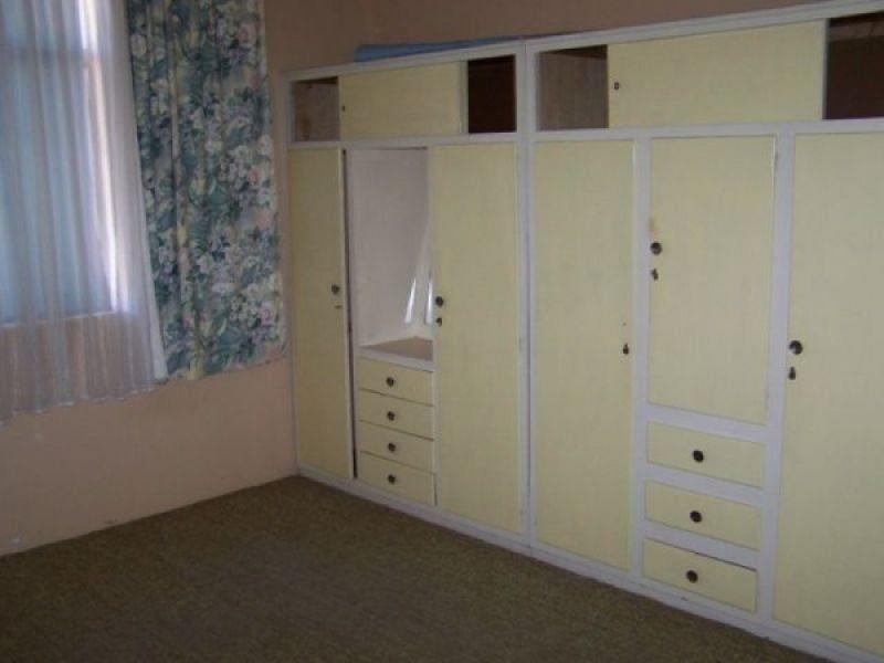 Section 242 Government Road, Taylorville SA 5330