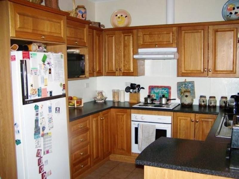 Section 2 Government Road, Taylorville SA 5330