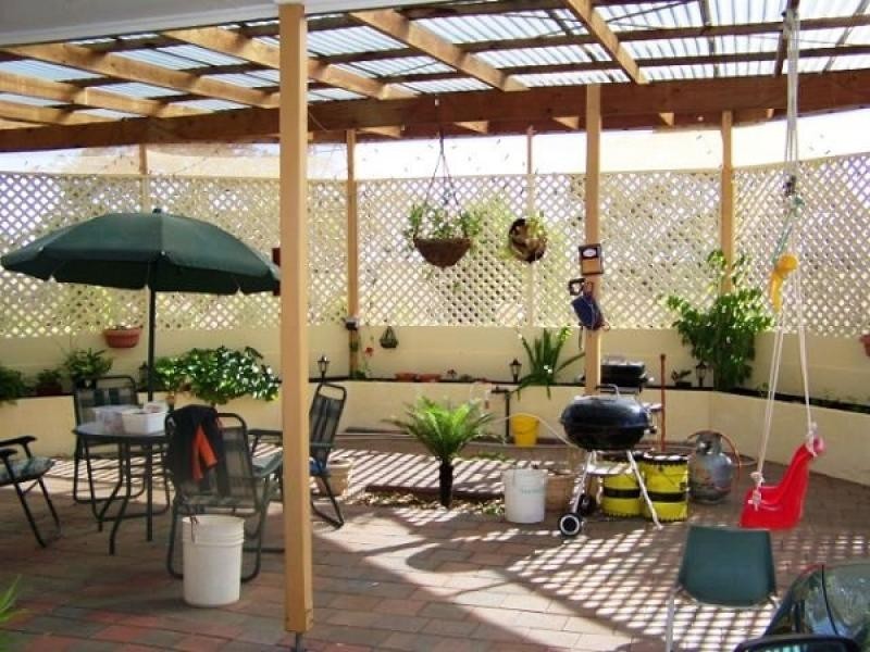 Section 2 Government Road, Taylorville SA 5330