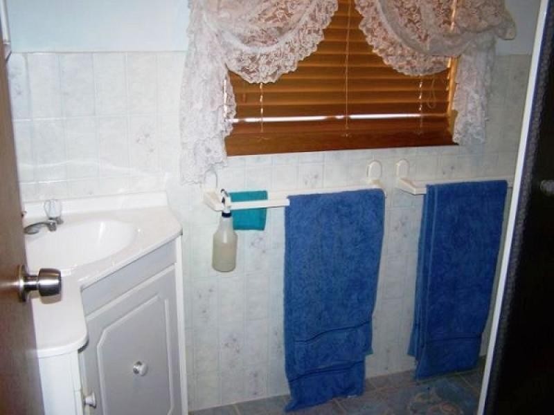 Section 2 Government Road, Taylorville SA 5330