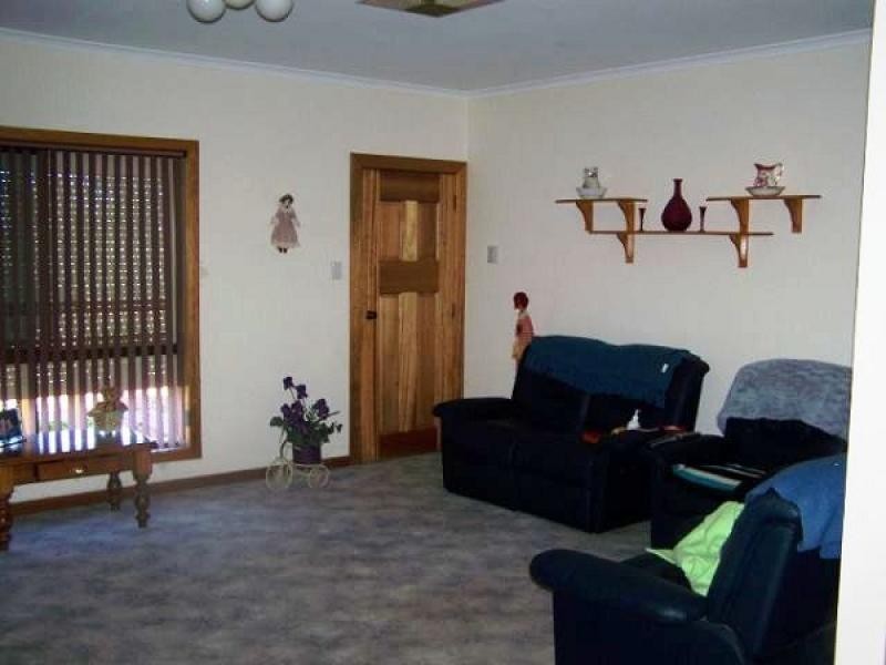 Section 2 Government Road, Taylorville SA 5330