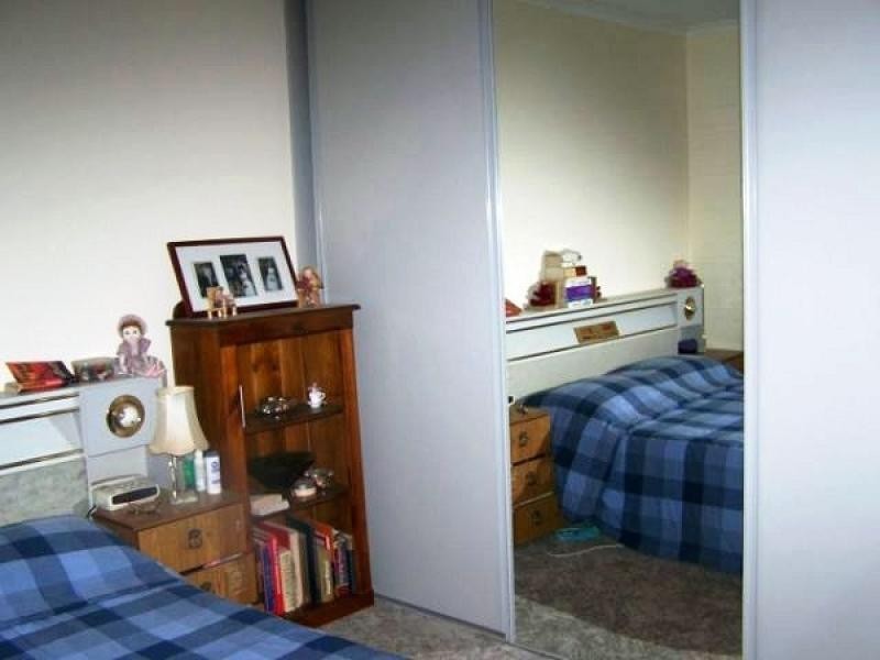 Section 2 Government Road, Taylorville SA 5330