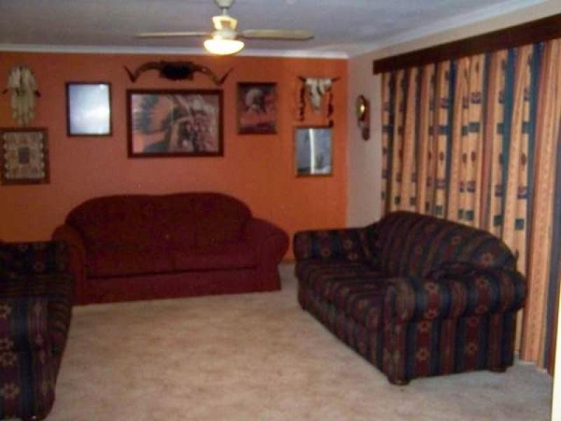 2 Eleventh Street, Morgan SA 5320