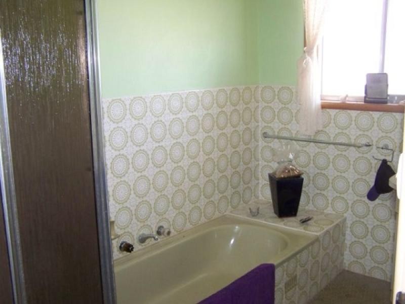 2 Eleventh Street, Morgan SA 5320