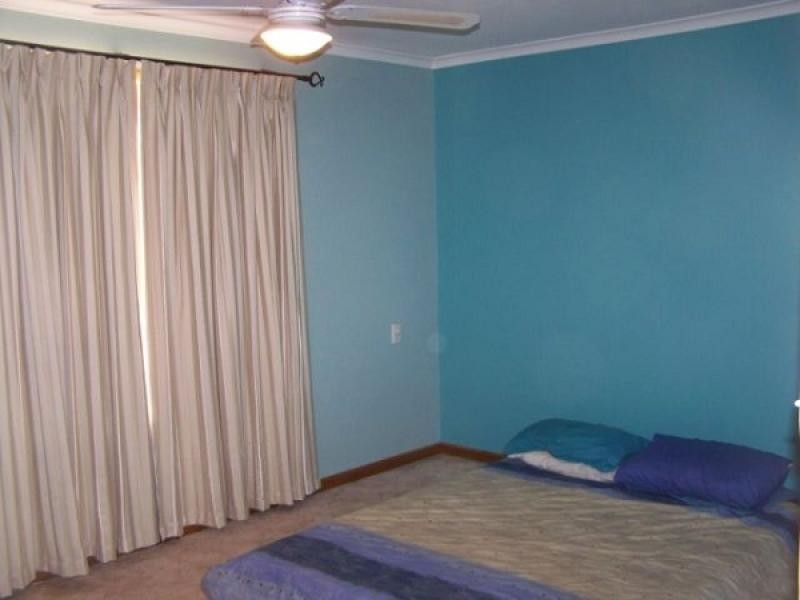 2 Eleventh Street, Morgan SA 5320