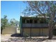123 Armstrong Street, Blanchetown SA 5357