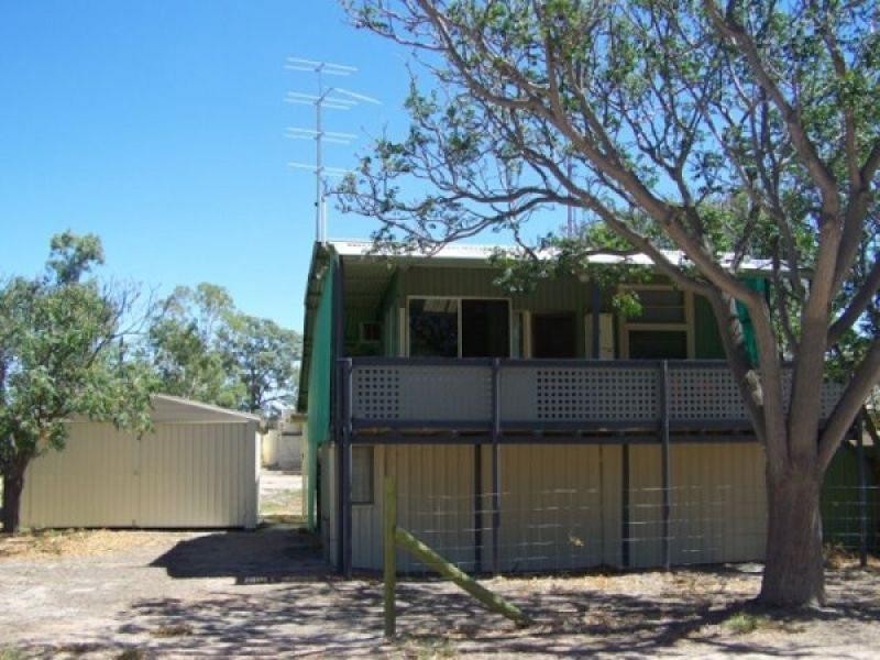 123 Armstrong Street, Blanchetown SA 5357