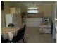 123 Armstrong Street, Blanchetown SA 5357