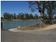 123 Armstrong Street, Blanchetown SA 5357