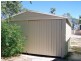 123 Armstrong Street, Blanchetown SA 5357