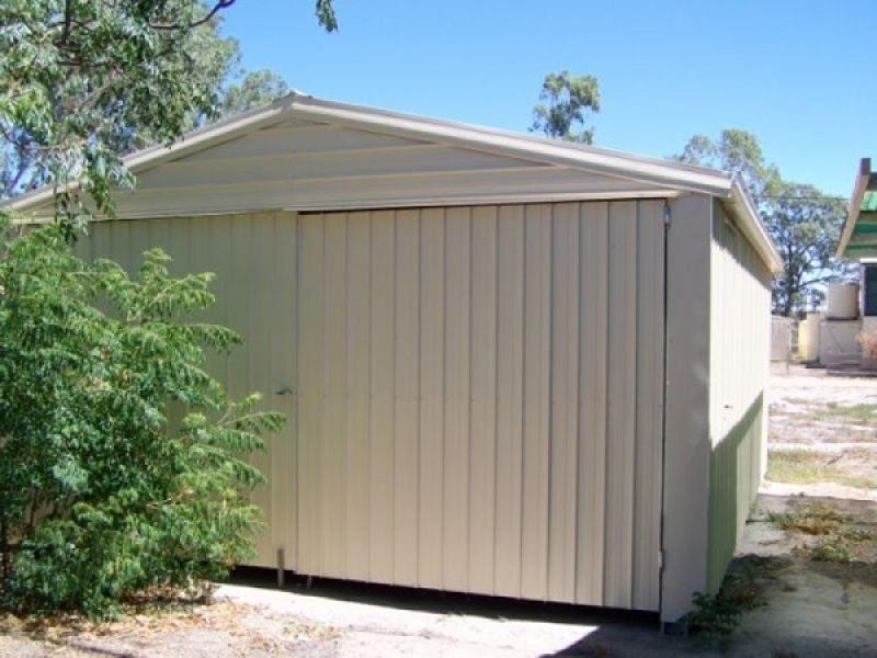 123 Armstrong Street, Blanchetown SA 5357