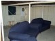 123 Armstrong Street, Blanchetown SA 5357
