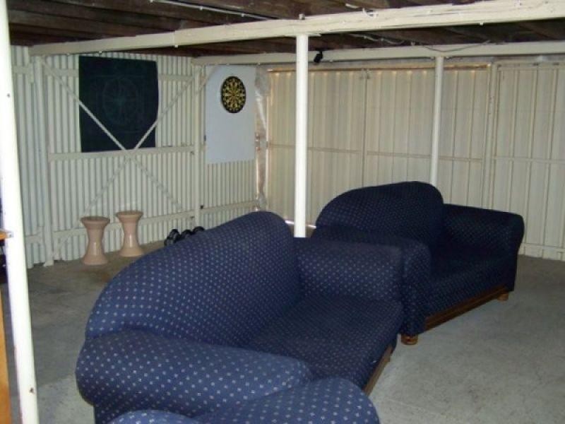 123 Armstrong Street, Blanchetown SA 5357