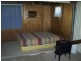123 Armstrong Street, Blanchetown SA 5357