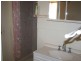 123 Armstrong Street, Blanchetown SA 5357