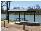 123 Armstrong Street, Blanchetown SA 5357