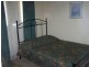 123 Armstrong Street, Blanchetown SA 5357