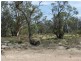 Lot 78 Page Drive, Blanchetown SA 5357