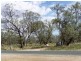 Lot 78 Page Drive, Blanchetown SA 5357