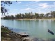 Lot 78 Page Drive, Blanchetown SA 5357
