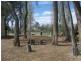 Lot 78 Page Drive, Blanchetown SA 5357