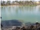 Lot 78 Page Drive, Blanchetown SA 5357