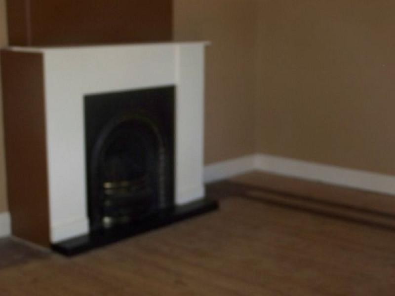 25 Fifth Street, Morgan SA 5320