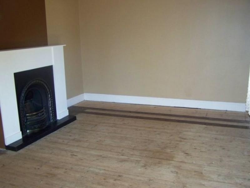 25 Fifth Street, Morgan SA 5320