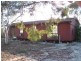 8 Halsey Street, Blanchetown SA 5357