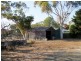 8 Halsey Street, Blanchetown SA 5357