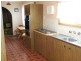 8 Halsey Street, Blanchetown SA 5357