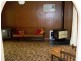 8 Halsey Street, Blanchetown SA 5357