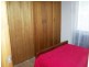 8 Halsey Street, Blanchetown SA 5357
