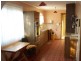 8 Halsey Street, Blanchetown SA 5357