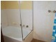8 Halsey Street, Blanchetown SA 5357
