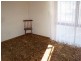 8 Halsey Street, Blanchetown SA 5357