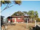 8 Halsey Street, Blanchetown SA 5357