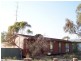 8 Halsey Street, Blanchetown SA 5357