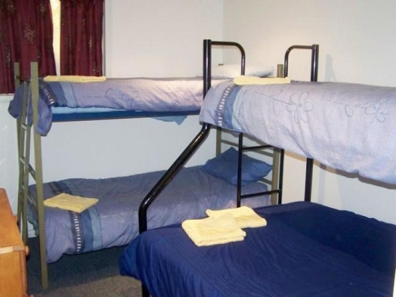 5 Second Street, Morgan SA 5320